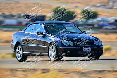 media/Nov-16-2024-Extreme Speed (Sat) [[6587d07cc4]]/Purple Group/Session 1 (Turn 2)/